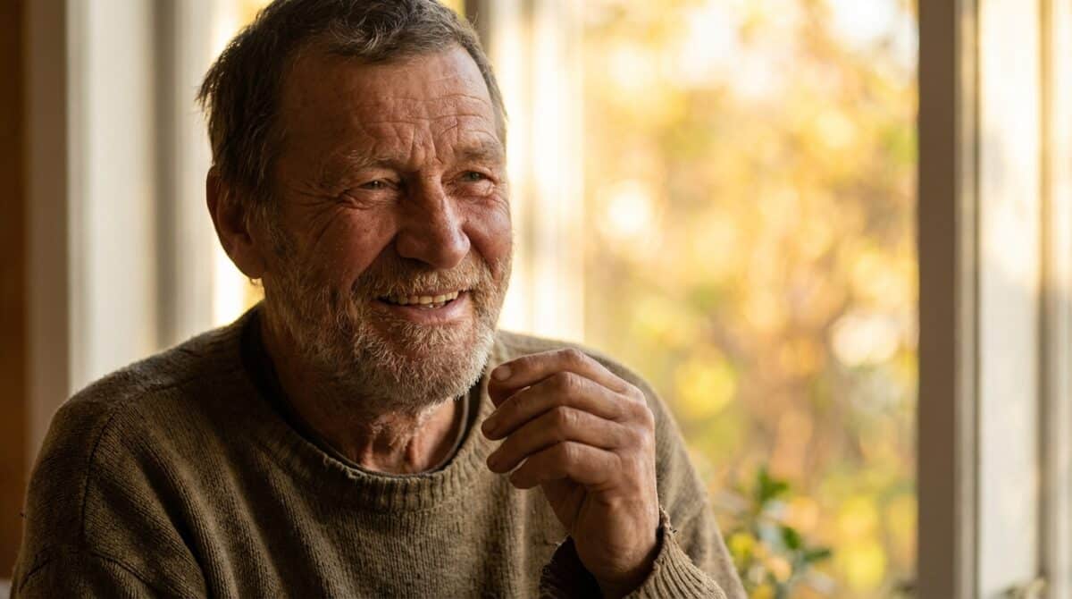 experts zeggen: als je deze zin vaak uitspreekt, heb je een hoger dan gemiddeld iq. ontdek waarom dit zo is en test jezelf!