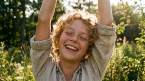 ontdek 8 eenvoudige en stressvrije manieren om dagelijks actiever te zijn zonder sportschool. beweeg gratis en verbeter je gezondheid op een natuurlijke manier.