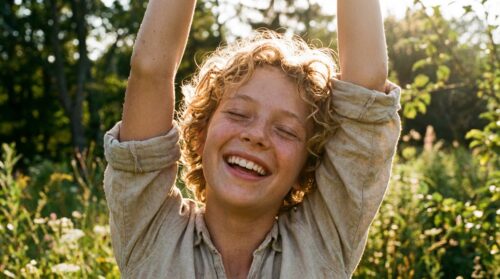 ontdek 8 eenvoudige en stressvrije manieren om dagelijks actiever te zijn zonder sportschool. beweeg gratis en verbeter je gezondheid op een natuurlijke manier.