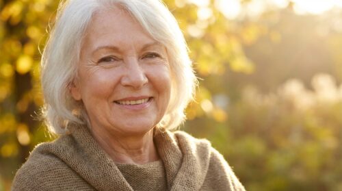 ontdek hoe vaak je na je 65e moet douchen om gezond te blijven; niet elke dag en ook niet slechts één keer per week, maar de ideale balans voor optimale hygiëne.