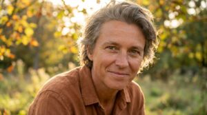 ontdek de ene oefening die na je 40e echt het verschil maakt, maar waar bijna niemand over praat. verbeter je gezondheid en welzijn met deze simpele tip.