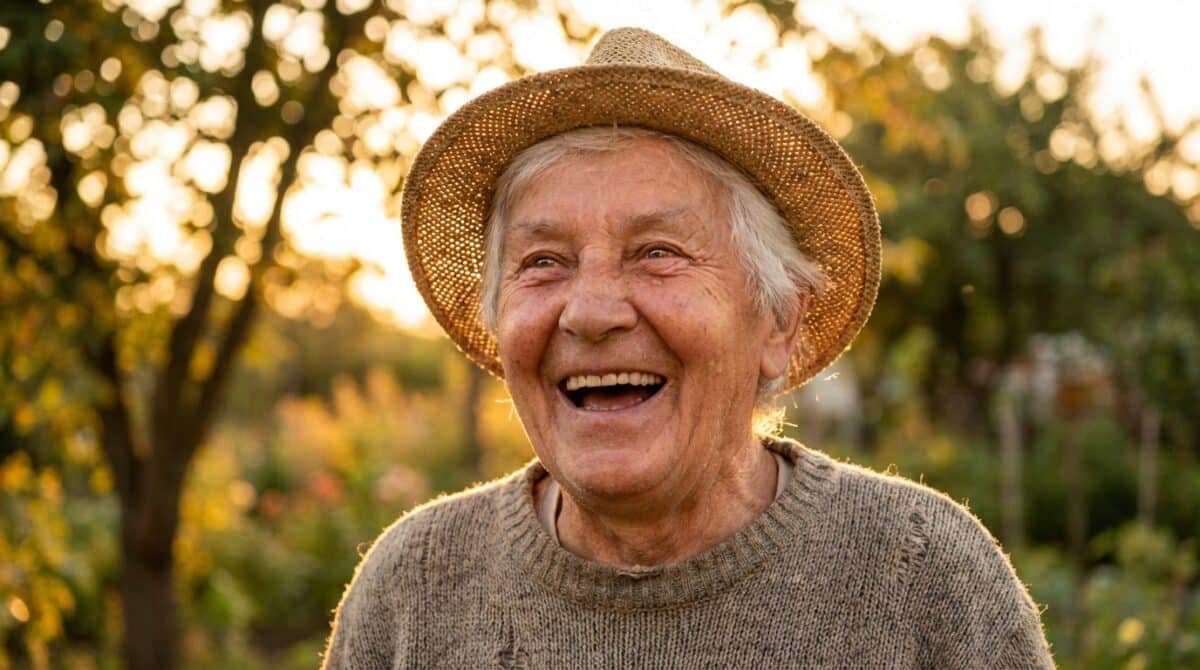 ontdek inspirerende verhalen van mensen die na hun 65ste hun pensioen dromen waarmaakten en ervaren hoe magisch deze nieuwe levensfase kan zijn.