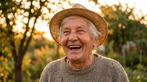 ontdek inspirerende verhalen van mensen die na hun 65ste hun pensioen dromen waarmaakten en ervaren hoe magisch deze nieuwe levensfase kan zijn.