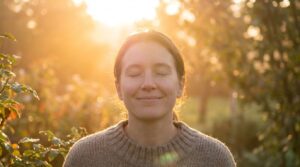 ontdek hoe een positieve ochtendgedachte uw dag volledig kan transformeren met positieve psychologie. begin elke dag vol energie en inspiratie!