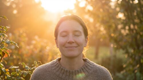 ontdek hoe een positieve ochtendgedachte uw dag volledig kan transformeren met positieve psychologie. begin elke dag vol energie en inspiratie!