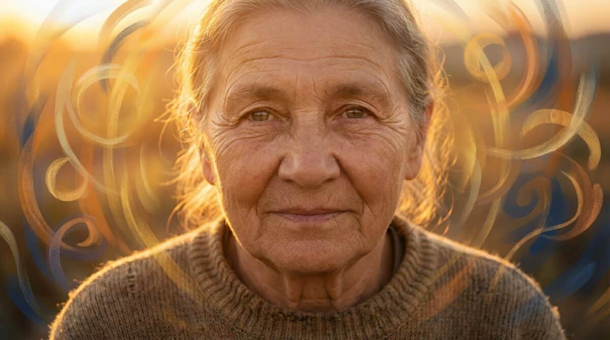 ontdek de 9 mentale krachten die zijn gevormd door mensen uit de jaren 60 en 70 en waarom deze unieke eigenschappen vandaag de dag steeds zeldzamer worden in de psychologie.