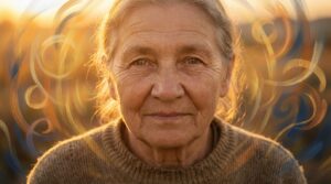 ontdek de 9 mentale krachten die zijn gevormd door mensen uit de jaren 60 en 70 en waarom deze unieke eigenschappen vandaag de dag steeds zeldzamer worden in de psychologie.