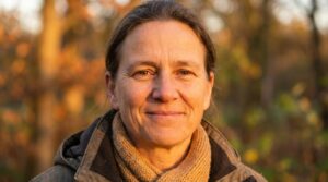 ontdek de drie persoonlijkheidskenmerken die mensen die sparen, volgens de psychologie, met elkaar gemeen hebben.