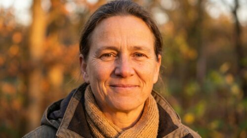 ontdek de drie persoonlijkheidskenmerken die mensen die sparen, volgens de psychologie, met elkaar gemeen hebben.